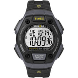 TW5M09500 Reloj Timex Ironman para Hombre 42 mm
