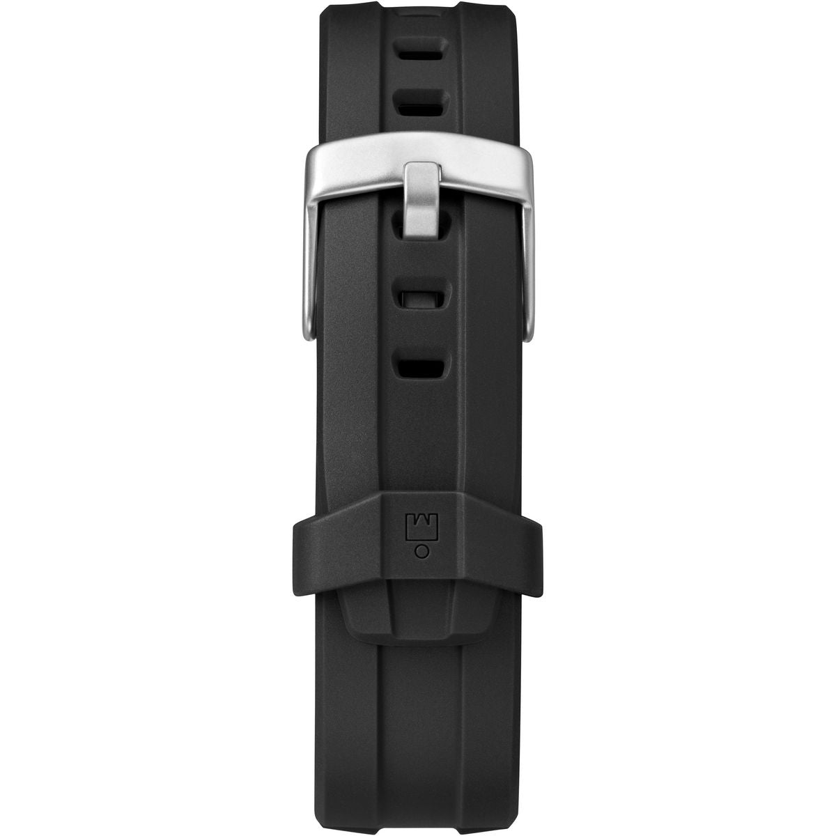 TW5M09500 Reloj Timex Ironman para Hombre 42 mm
