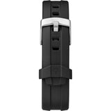 TW5M09500 Reloj Timex Ironman para Hombre 42 mm