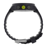 TW5M14500 Timex Ironman EssentialReloj para Hombre 43 mm