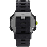 TW5M14500 Timex Ironman EssentialReloj para Hombre 43 mm