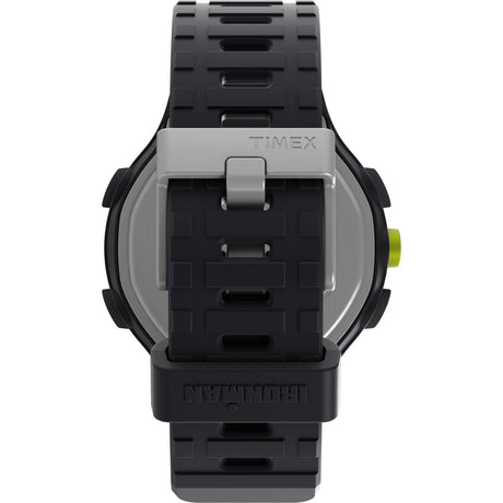 TW5M14500 Timex Ironman EssentialReloj para Hombre 43 mm