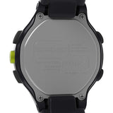 TW5M14500 Timex Ironman EssentialReloj para Hombre 43 mm