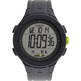 TW5M14500 Timex Ironman EssentialReloj para Hombre 43 mm