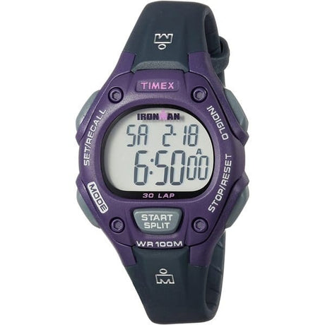 TW5M16000 Reloj Timex para Mujer