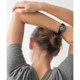 TW5M19600 Reloj Timex Ironman Transit para Señorita 33 mm