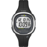 TW5M19600 Reloj Timex Ironman Transit para Señorita 33 mm