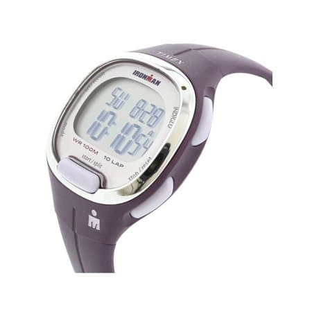 TW5M19700 Reloj Timex para Mujer