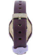 TW5M19700 Reloj Timex para Mujer