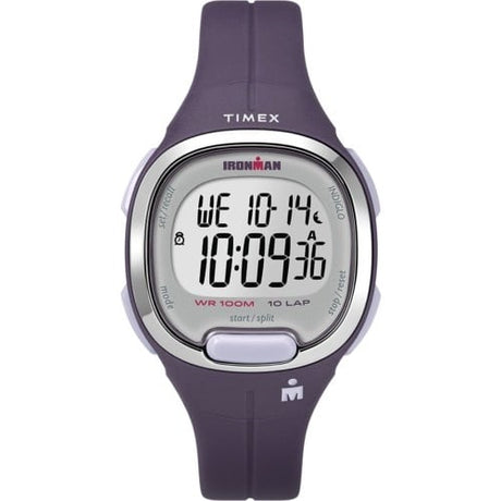 TW5M19700 Reloj Timex para Mujer