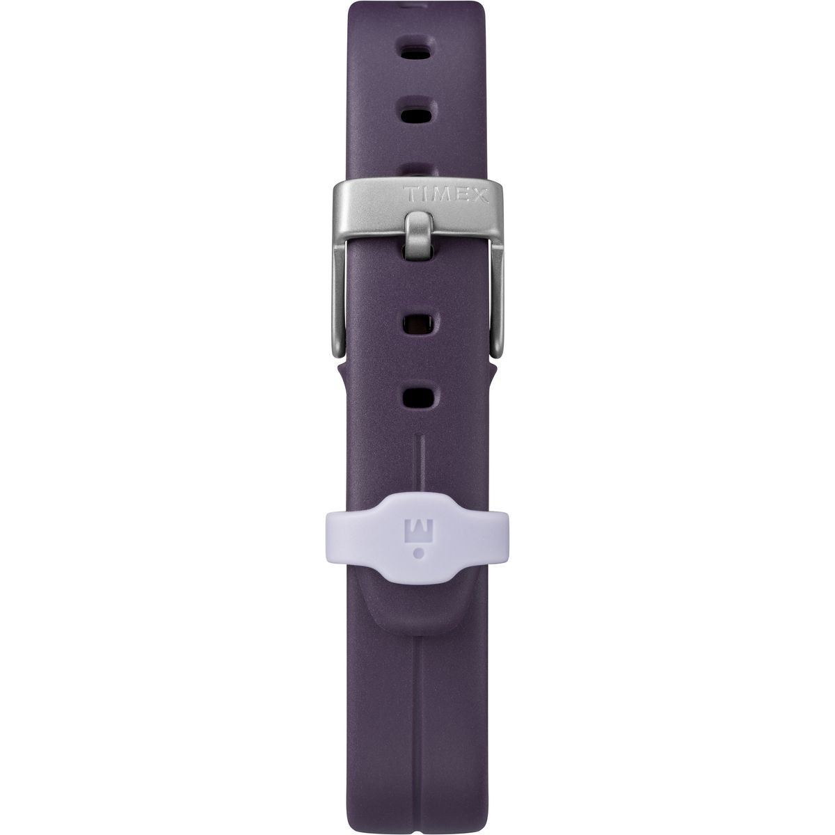 TW5M19700 Reloj Timex  Ironman Transit para Mujer