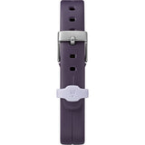 TW5M19700 Reloj Timex  Ironman Transit para Mujer