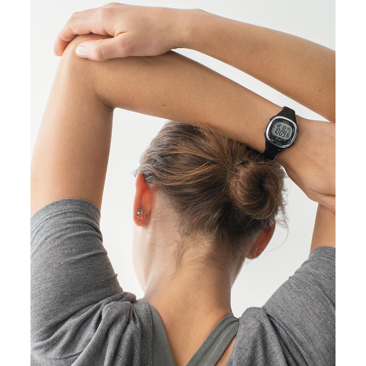 TW5M19700 Reloj Timex  Ironman Transit para Mujer