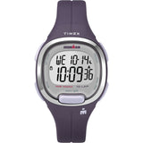 TW5M19700 Reloj Timex  Ironman Transit para Mujer