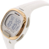 TW5M19900 Reloj Timex para Mujer