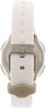 TW5M19900 Reloj Timex para Mujer