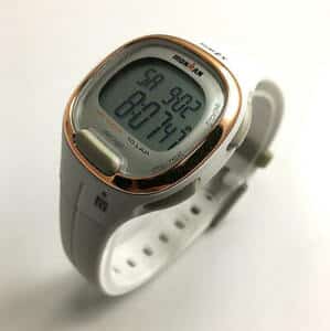 TW5M19900 Reloj Timex para Mujer