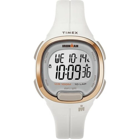 TW5M19900 Reloj Timex para Mujer