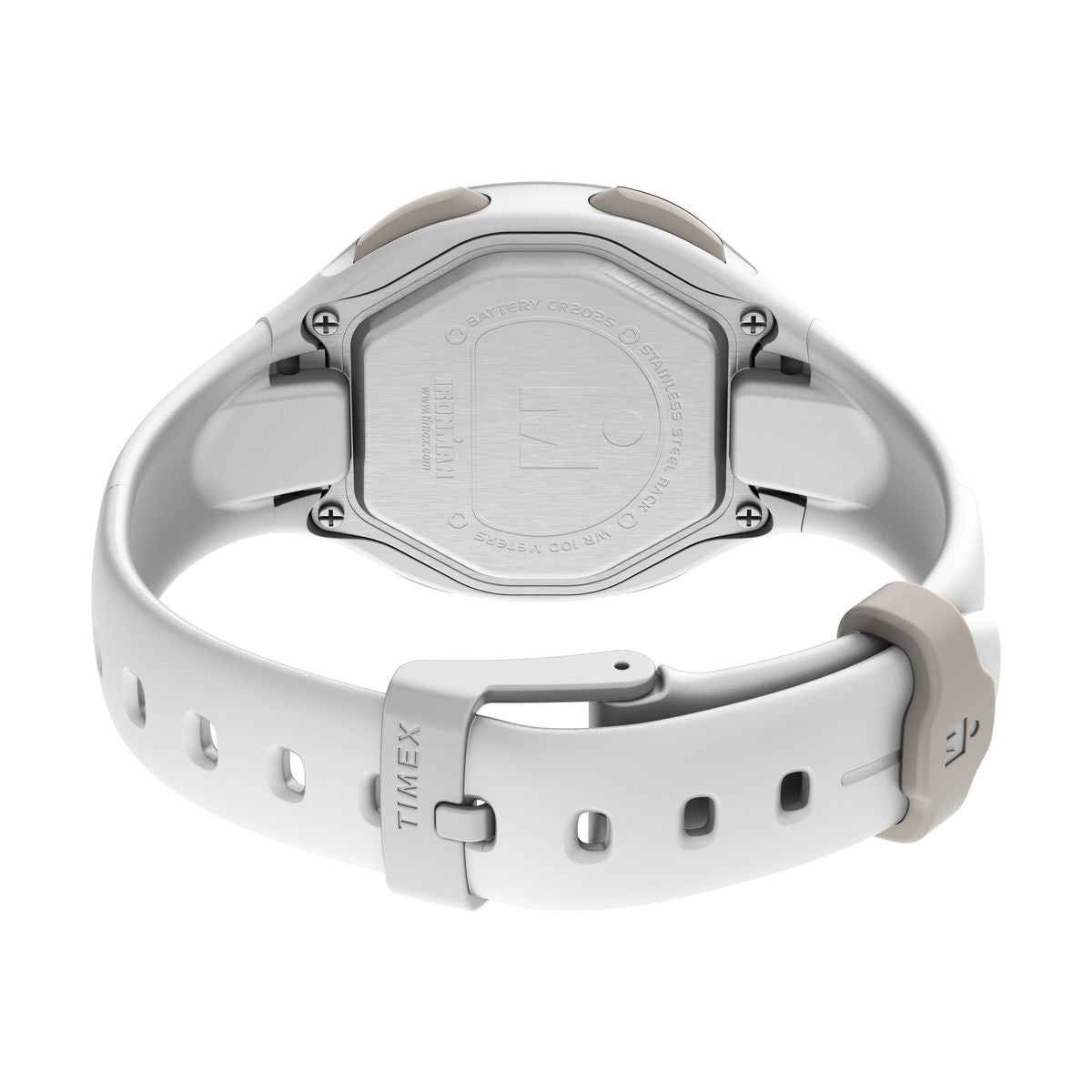 TW5M19900 Reloj Timex Ironman Transit para Mujer 33 mm
