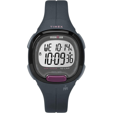 TW5M20000 Reloj Timex para Mujer