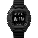 TW5M26100 Reloj Timex Command de caballero correa de caucho 47 mm