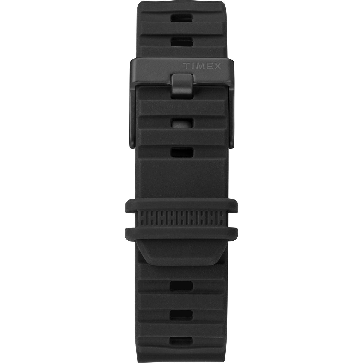 TW5M26100 Reloj Timex Command de caballero correa de caucho 47 mm