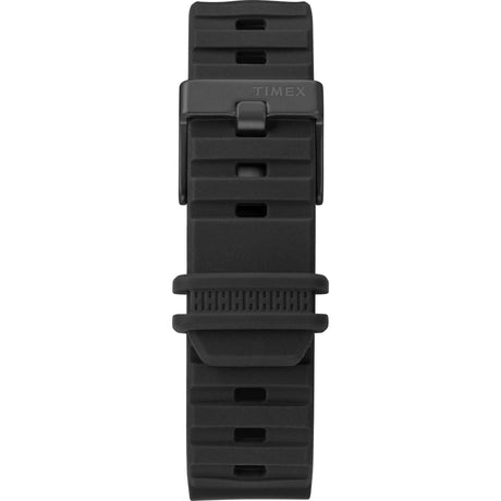 TW5M26100 Reloj Timex Command de caballero correa de caucho 47 mm