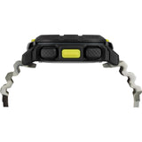 TW5M26600 Reloj Timex Command de hombre pulsera de resina digital 47 mm