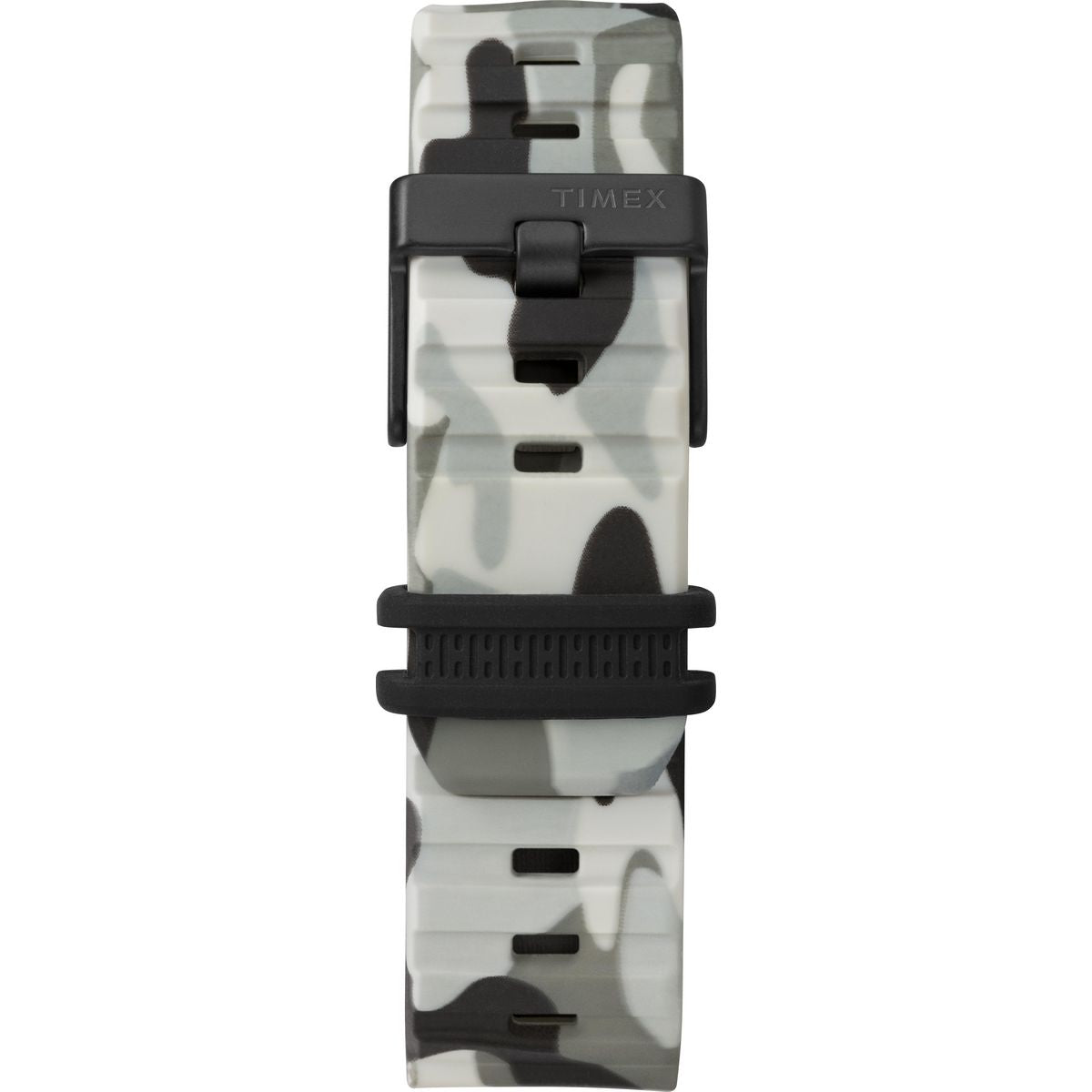 TW5M26600 Reloj Timex Command de hombre pulsera de resina digital 47 mm
