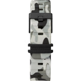 TW5M26600 Reloj Timex Command de hombre pulsera de resina digital 47 mm