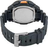 TW5M26700 Reloj Timex Command de caballero pulsera de resina