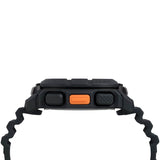 TW5M26700 Reloj Timex Command de caballero pulsera de resina