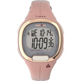 TW5M35000 Reloj Timex para Mujer