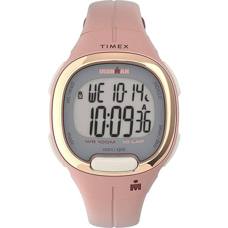 TW5M35000 Reloj Timex para Mujer