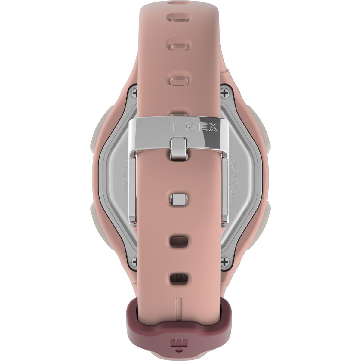 TW5M35000 Reloj Timex Transit para Mujer 33 mm