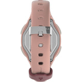 TW5M35000 Reloj Timex Transit para Mujer 33 mm