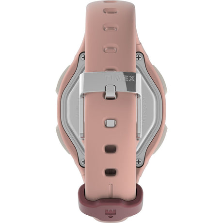 TW5M35000 Reloj Timex Transit para Mujer 33 mm