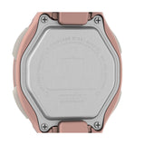 TW5M35000 Reloj Timex Transit para Mujer 33 mm