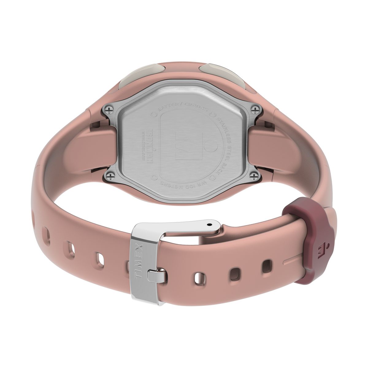 TW5M35000 Reloj Timex Transit para Mujer 33 mm