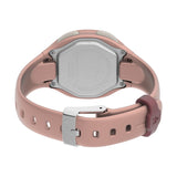 TW5M35000 Reloj Timex Transit para Mujer 33 mm