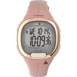 TW5M35000 Reloj Timex Transit para Mujer 33 mm