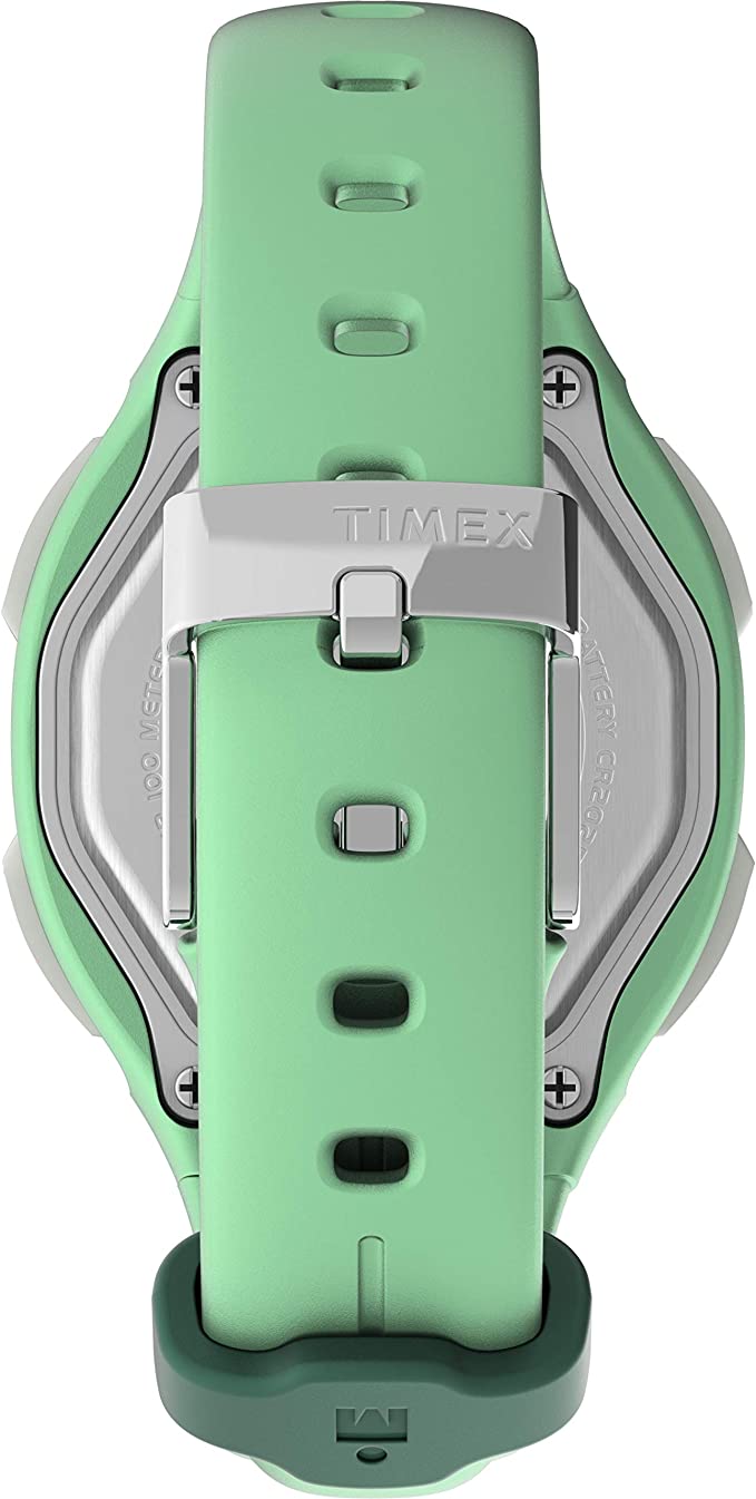 TW5M35200 Reloj Timex para Mujer