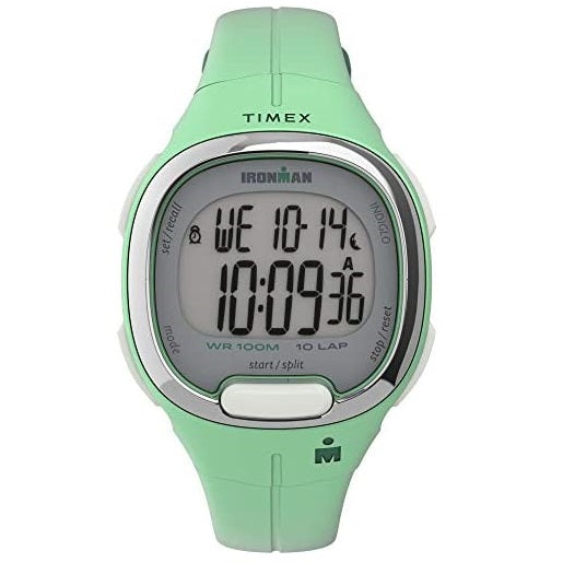 TW5M35200 Reloj Timex para Mujer