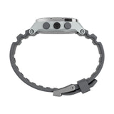 TW5M35600 Reloj Timex Command unisex corrrea de resina 40 mm