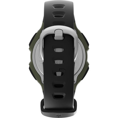 TW5M44500 Reloj Timex Ironman para Hombre 38 mm