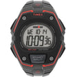 TW5M46000 Reloj Timex Digital para Caballero con Correa de Resina