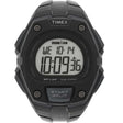 TW5M46100 Reloj Timex para Hombre