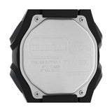 TW5M46100 Reloj Timex Ironman Classic para Hombre 45 mm
