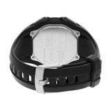 TW5M46100 Reloj Timex Ironman Classic para Hombre 45 mm