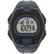 TW5M48400 Reloj Timex Digital para Caballero con Correa de Resina